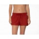 Boardshort Femme PROTEST Tenerife Clay