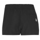 Boardshort Femme PROTEST Tenerife Black