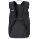 Dakine Urban Mission Backpack Pack 22L Black