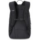 Sac à Dos Dakine Urban Mission Pack 22L Noir