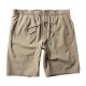 Boardshort Homme VISSLA Sun Garden 18.5" Sun