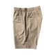 Boardshort Homme VISSLA Sun Garden 18.5" Sun