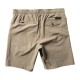 Boardshort Men VISSLA Sun Garden 18.5 "Sun