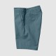 Bermuda Homme VISSLA No See Ums 19" Dark Harbor