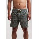 Boardshort RHYTHM Kota Slate