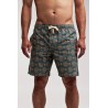 RHYTHM Kota Slate Boardshorts