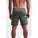 Boardshort RHYTHM Kota Slate