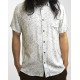 RHYTHM Varsha Natural Shirt