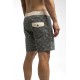 Boardshort RHYTHM Havana Splice Trunk Mineral Blue