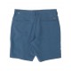 Billabong Crossfire Mid Deep Sea Shorts