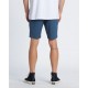 Billabong Crossfire Mid Deep Sea Shorts