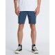 Billabong Crossfire Mid Deep Sea Shorts