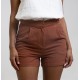 Short Femme RHYTHM Breezy Hazel