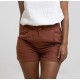 Short Femme RHYTHM Breezy Hazel