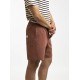 RHYTHM Box Jam Oxblood Men's Shorts