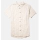 Chemise RHYTHM Vacation Natural