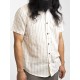 RHYTHM Vacation Natural Shirt