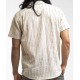 Chemise RHYTHM Vacation Natural