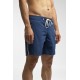 Boardshort RHYTHM Heritage Trunk Mineral Blue