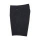 Walkshort VISSLA End Rope Hybrid 20 "Midnight