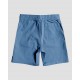 Boardshort Junior BILLABONG Layback Solid Carolina Blue