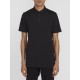 VOLCOM Wowzer Black Men's Polo