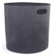 Surf Bucket FCS 50L Heather Grey 