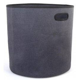 Surf Bucket FCS 50L Heather Grey