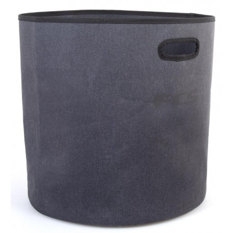 Surf Bucket FCS 50L Heather Grey 