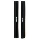 FCS Rack Pads Black 740mm