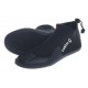 C-Skins Legend 3mm Round Toe Slipper