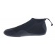 C-Skins Legend 3mm Round Toe Slipper