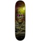 Plan B Mummy Sheckler 8.25″ Skateboard Deck