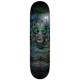 Plan B Creature Trevor 8.25″ Skateboard Deck