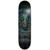 Plateau Plan B Creature Trevor 8.25″