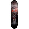 Plateau Plan B Dracula Danny 8.5″