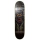 Plan B Werewolf Joslin 8.375″ Skateboard Deck