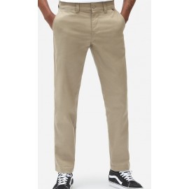 Pantalon Homme DICKIES Sherburn Kaki