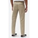 Pantalon Homme DICKIES Sherburn Kaki