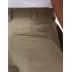 Pantalon Homme DICKIES Sherburn Kaki