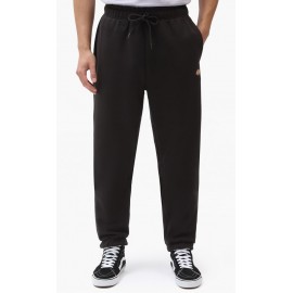Pantalon de Survêtement DICKIES Mapleton Black