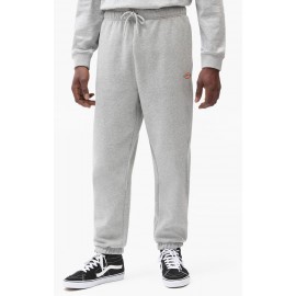 Tracksuit Pants DICKIES Mapleton Gray Melange