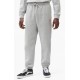 Tracksuit Pants DICKIES Mapleton Gray Melange