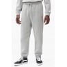 Tracksuit Pants DICKIES Mapleton Gray Melange