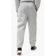 Tracksuit Pants DICKIES Mapleton Gray Melange