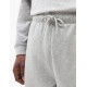 Tracksuit Pants DICKIES Mapleton Gray Melange