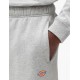 Tracksuit Pants DICKIES Mapleton Gray Melange