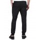 VOLCOM Frickin Slim Jogger Black Men's Pants