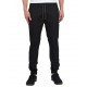 Pantalon Homme VOLCOM Frickin Slim Jogger Black