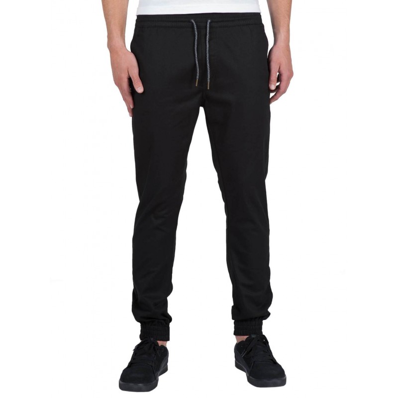 pantalon joggers homme